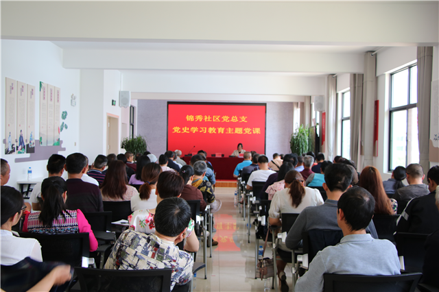 图片1.png 图片1.png
