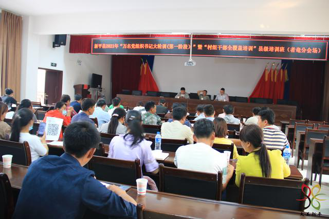图片5.png