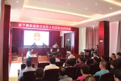 图片1 (1).jpg 图片1 (1).jpg