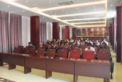 图片2.jpg 图片2.jpg