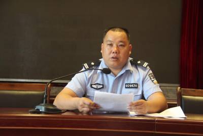 图片4 (1).jpg 图片4 (1).jpg