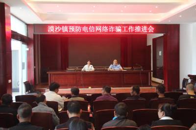 图片5 (1).jpg 图片5 (1).jpg