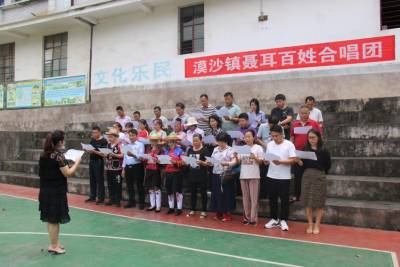 图片9.jpg