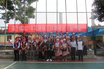 图片6 (1).jpg 图片6 (1).jpg