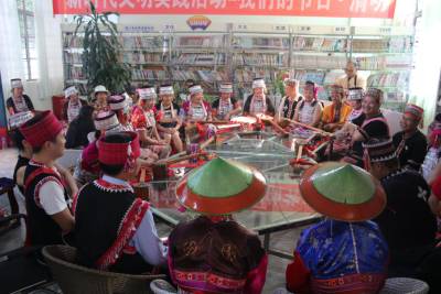 图片7 (1).jpg 图片7 (1).jpg