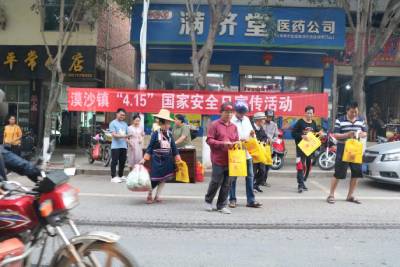 图片10 (1).jpg