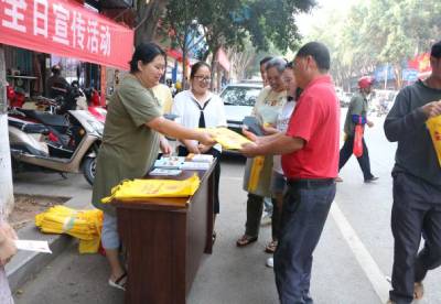图片12 (1).jpg