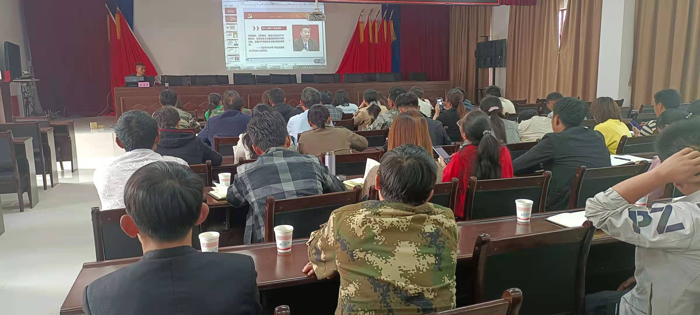 图片2.png