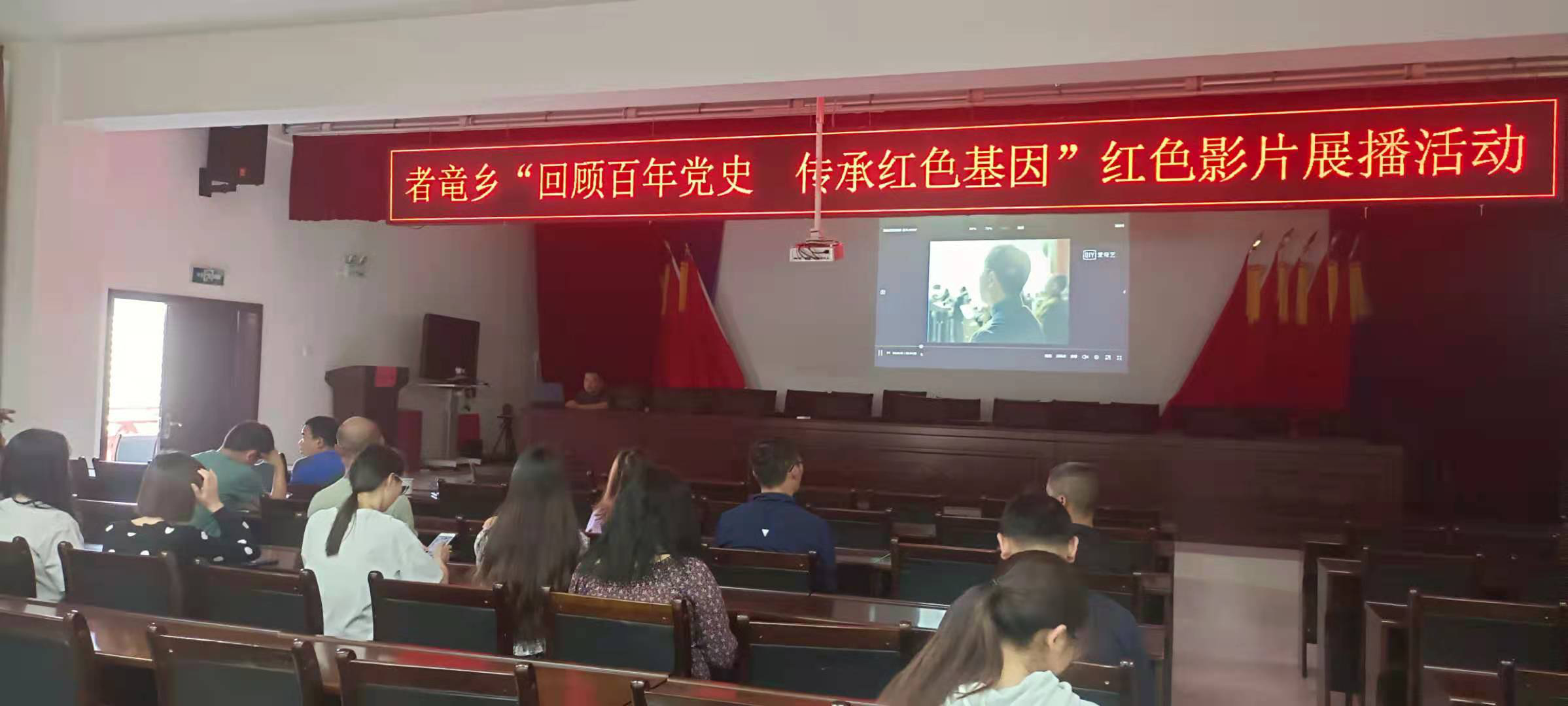 图片3.png