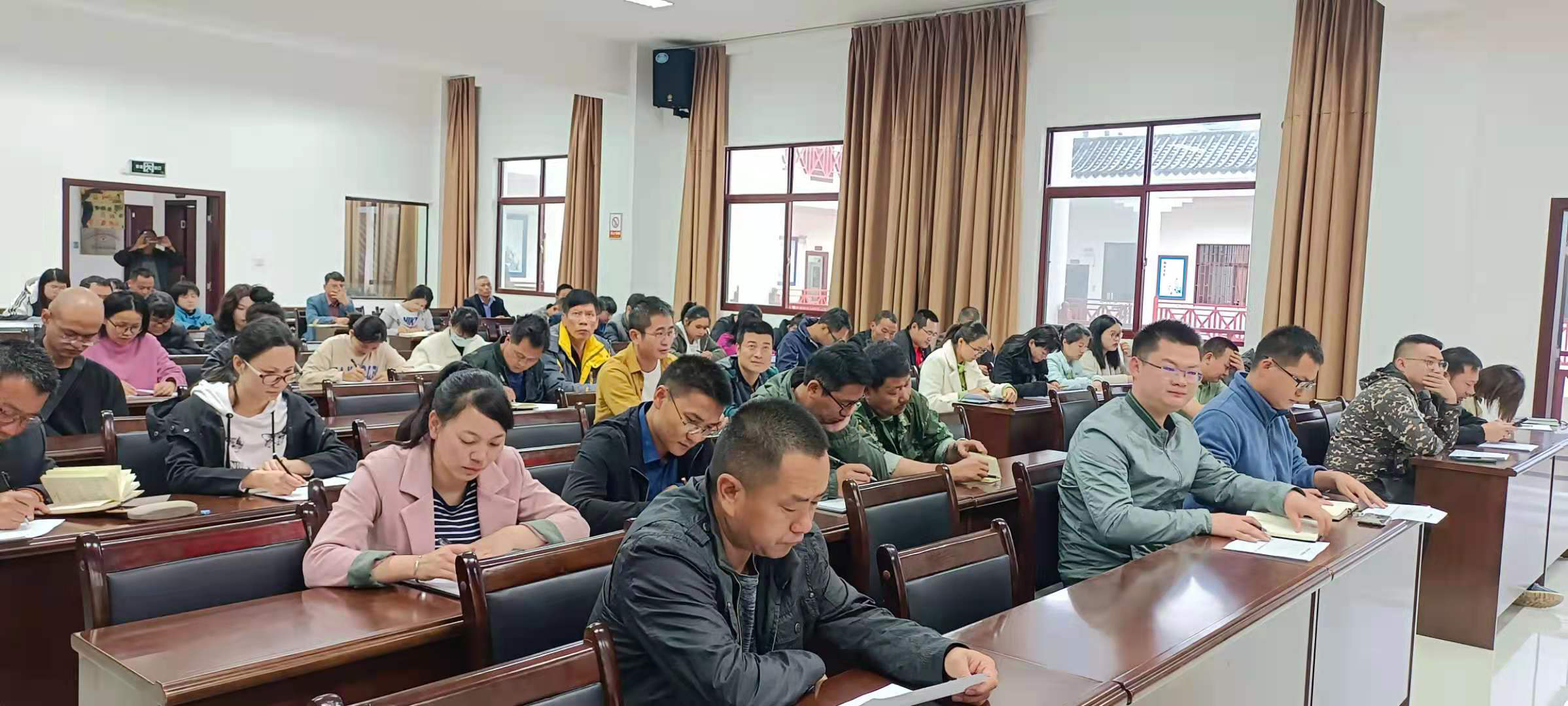 图片4.png