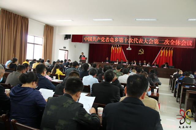 图片9.png