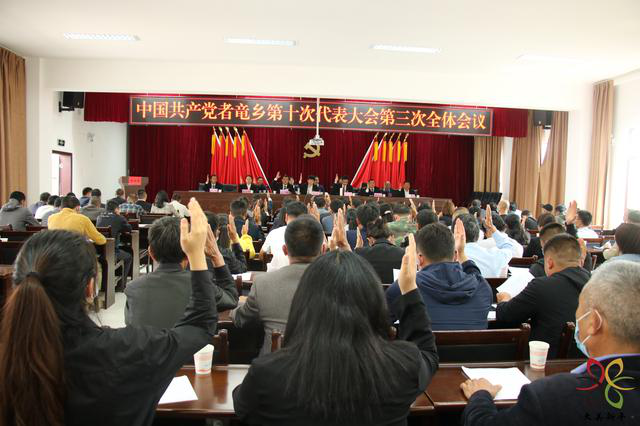 图片12.png