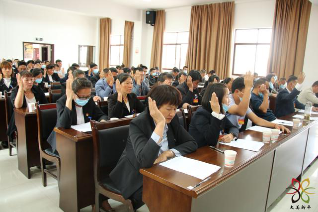 图片13.png