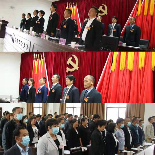 图片15.png