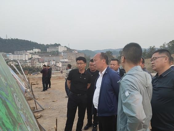 微信图片_20210419092455.jpg 微信图片_20210419092455.jpg