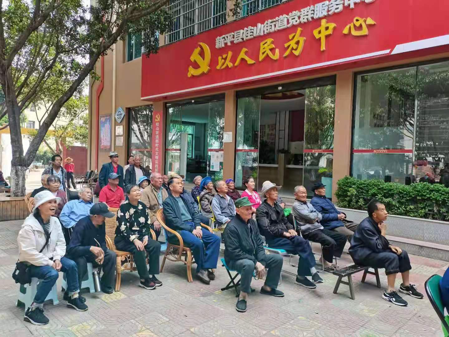 微信图片_20210413162052.jpg