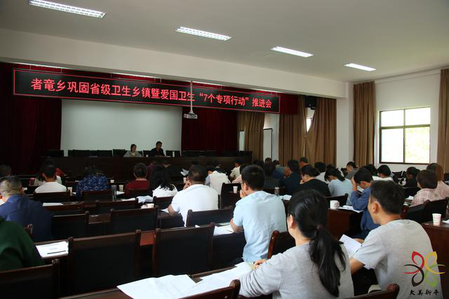 图片5.png 图片5.png