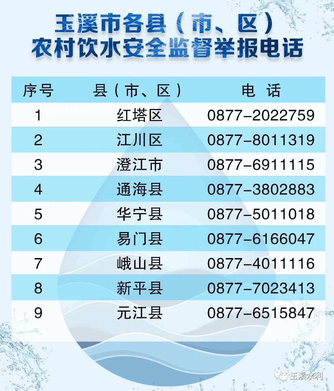 b12b28b87f340206deabe583a3112ed8.jpg b12b28b87f340206deabe583a3112ed8.jpg