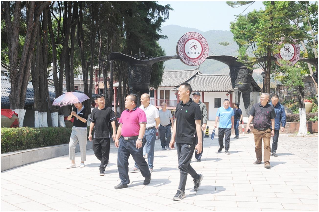 图片1.jpg