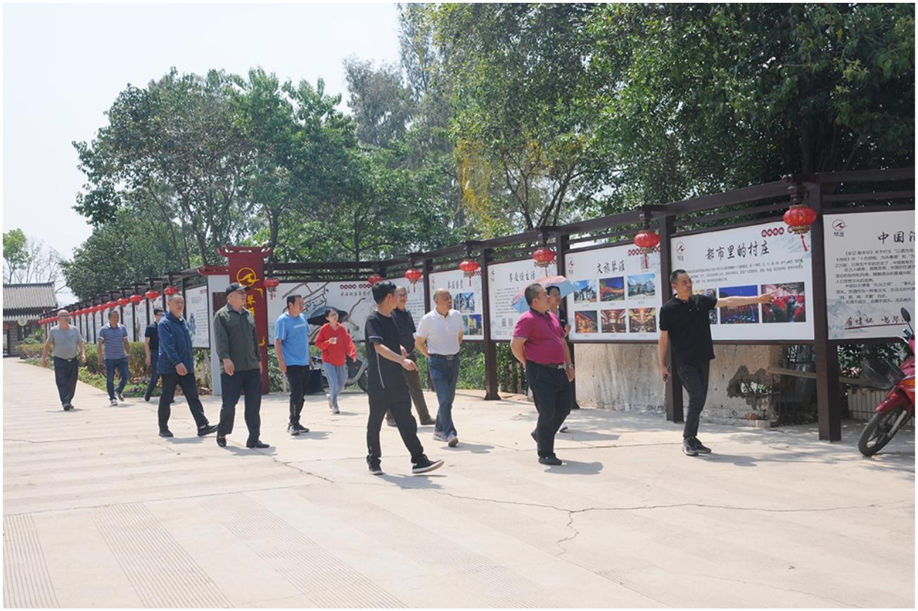 图片2.jpg