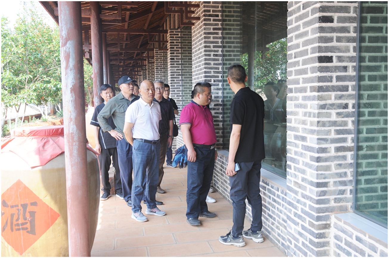 图片4.jpg