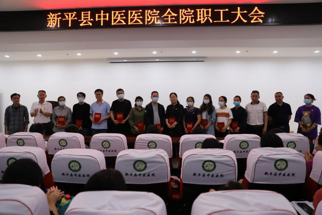 图片146.png