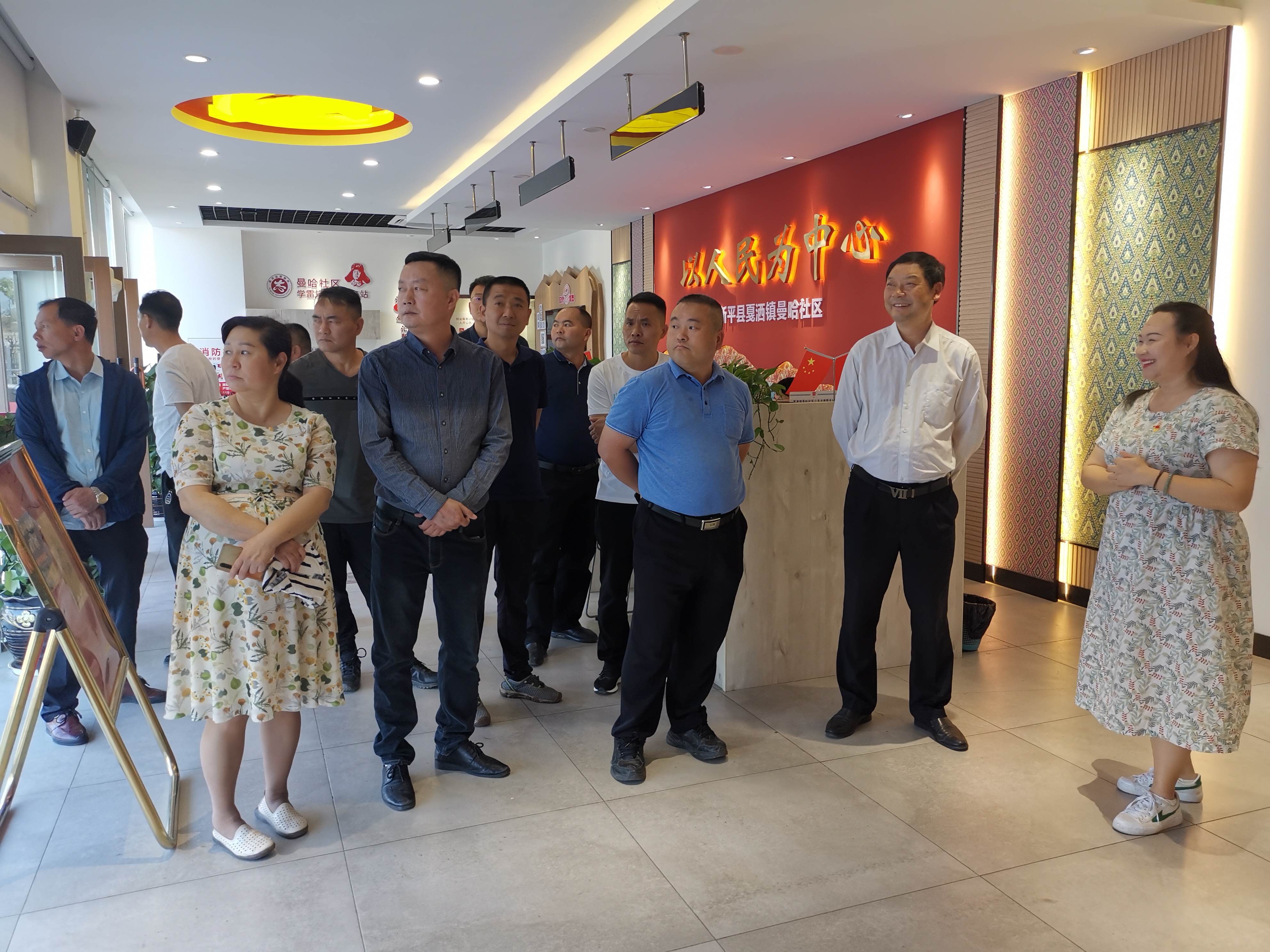 图片1.jpg
