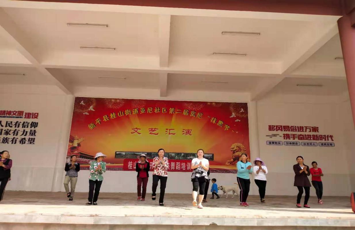 文旅04701.jpg