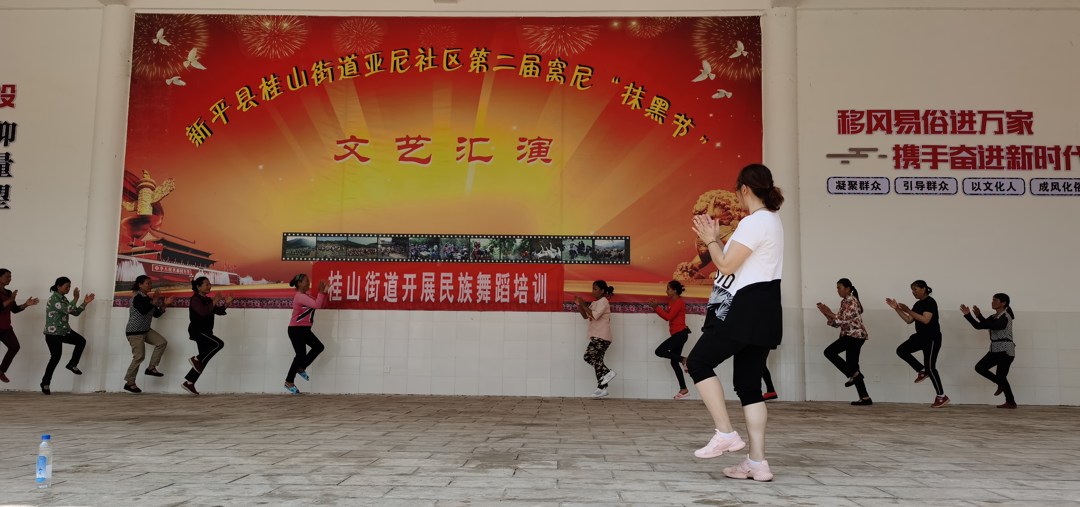 文旅04702.jpg
