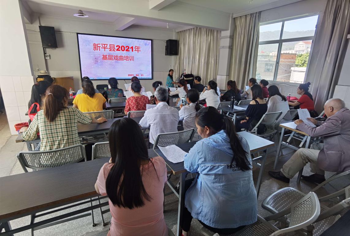文旅04803.jpg