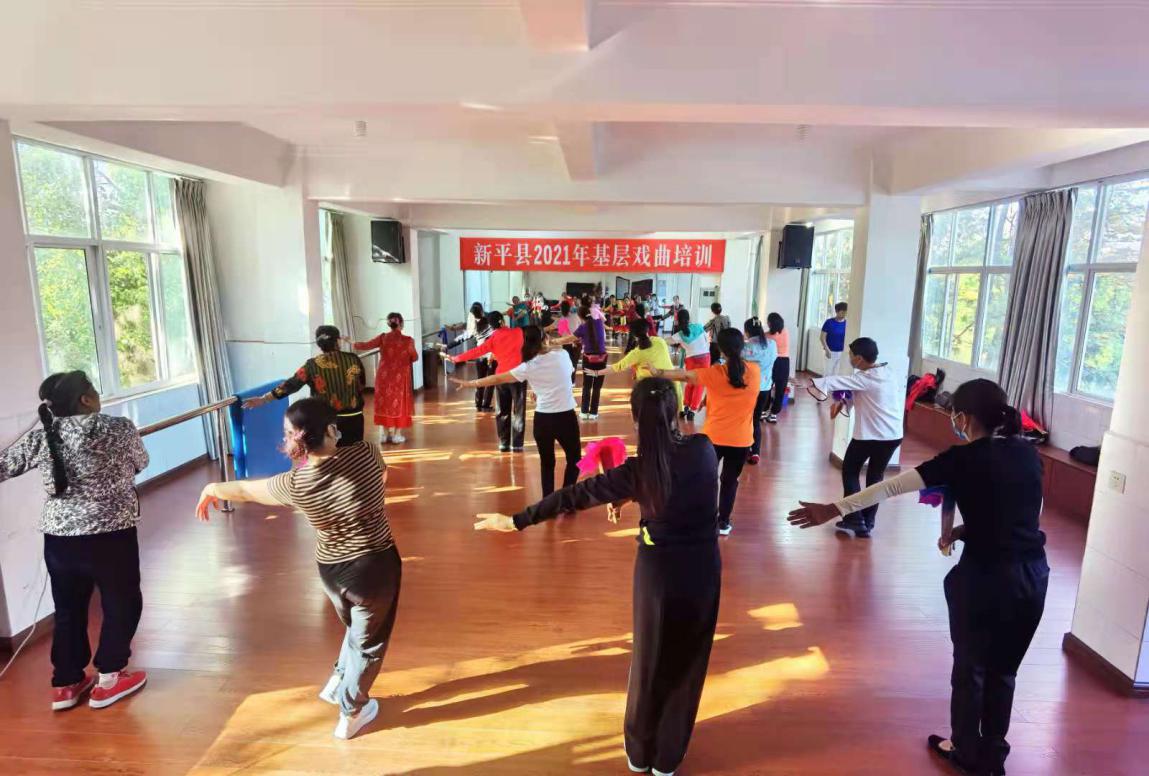 文旅04804.jpg