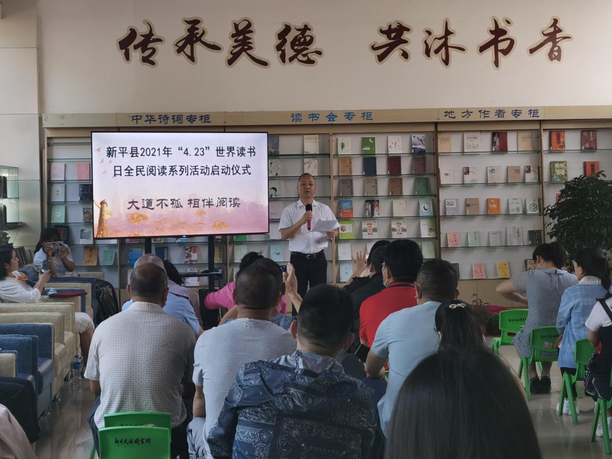 文旅05301.jpg