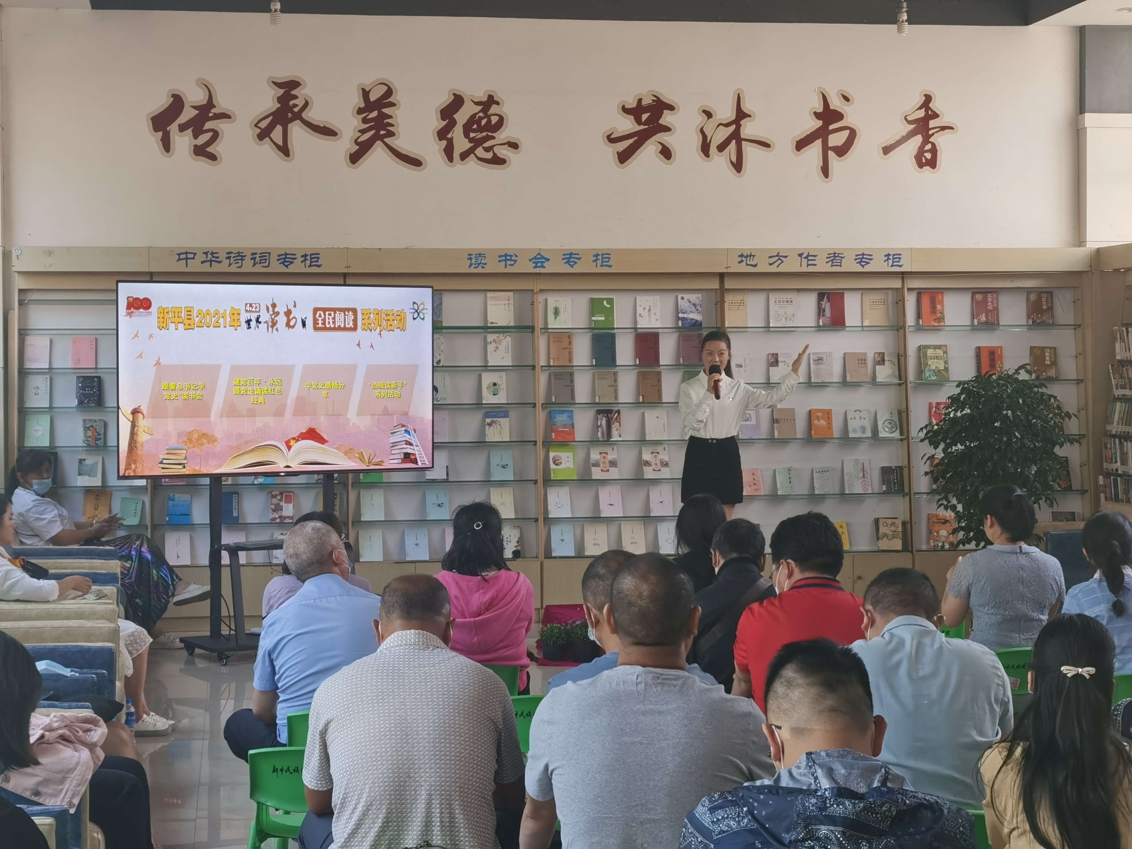 文旅05303.jpg