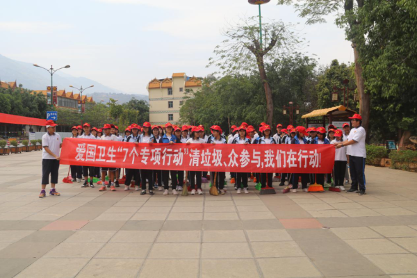 图1.png