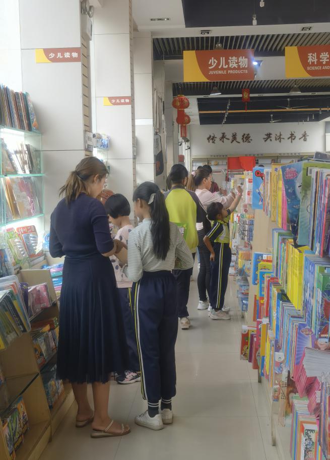 文旅05502.jpg