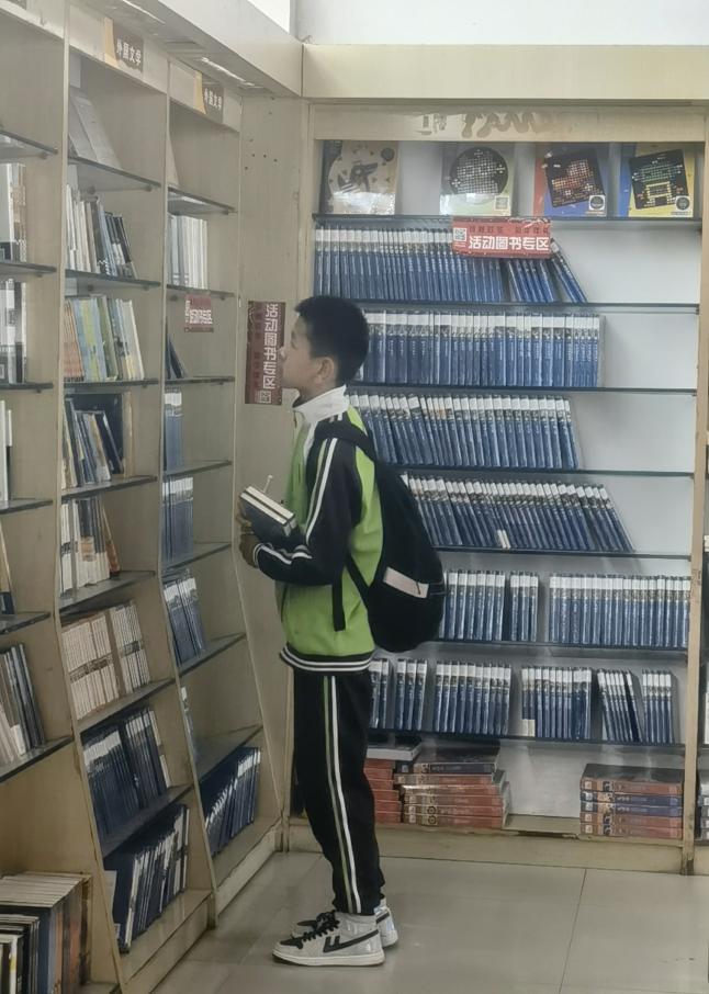 文旅05503.jpg