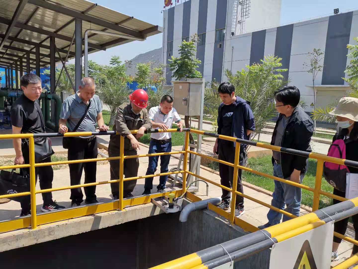 微信图片_20210425161857.jpg