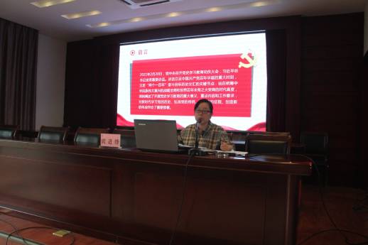 图片5.jpg