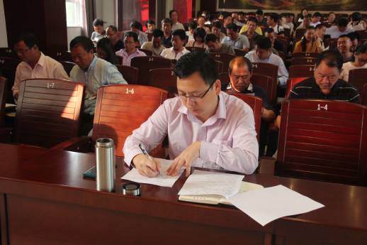 图片6.jpg