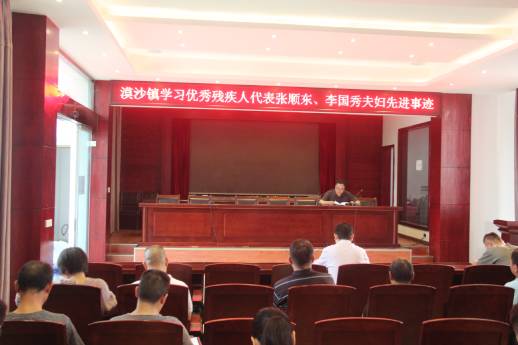 图片10.jpg