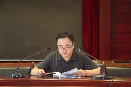 图片11.jpg