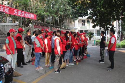 图片13.jpg