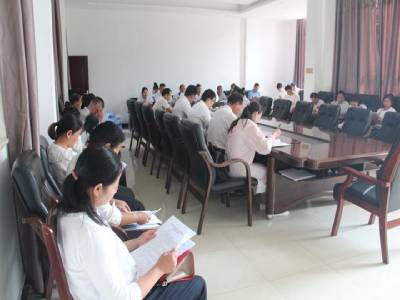 图片19.jpg 图片19.jpg