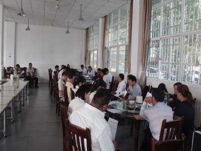 图片20.jpg 图片20.jpg