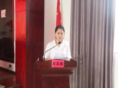 图片22.jpg 图片22.jpg