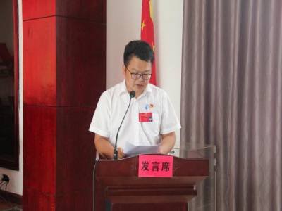 图片23.jpg 图片23.jpg