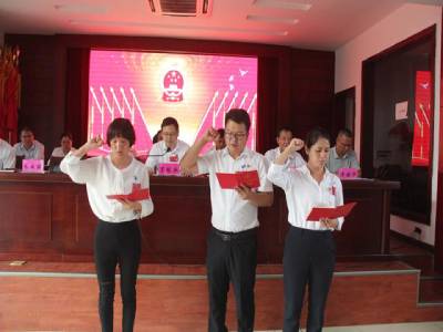 图片24.jpg 图片24.jpg