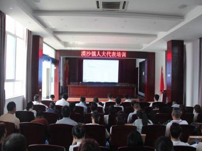 图片25.jpg 图片25.jpg