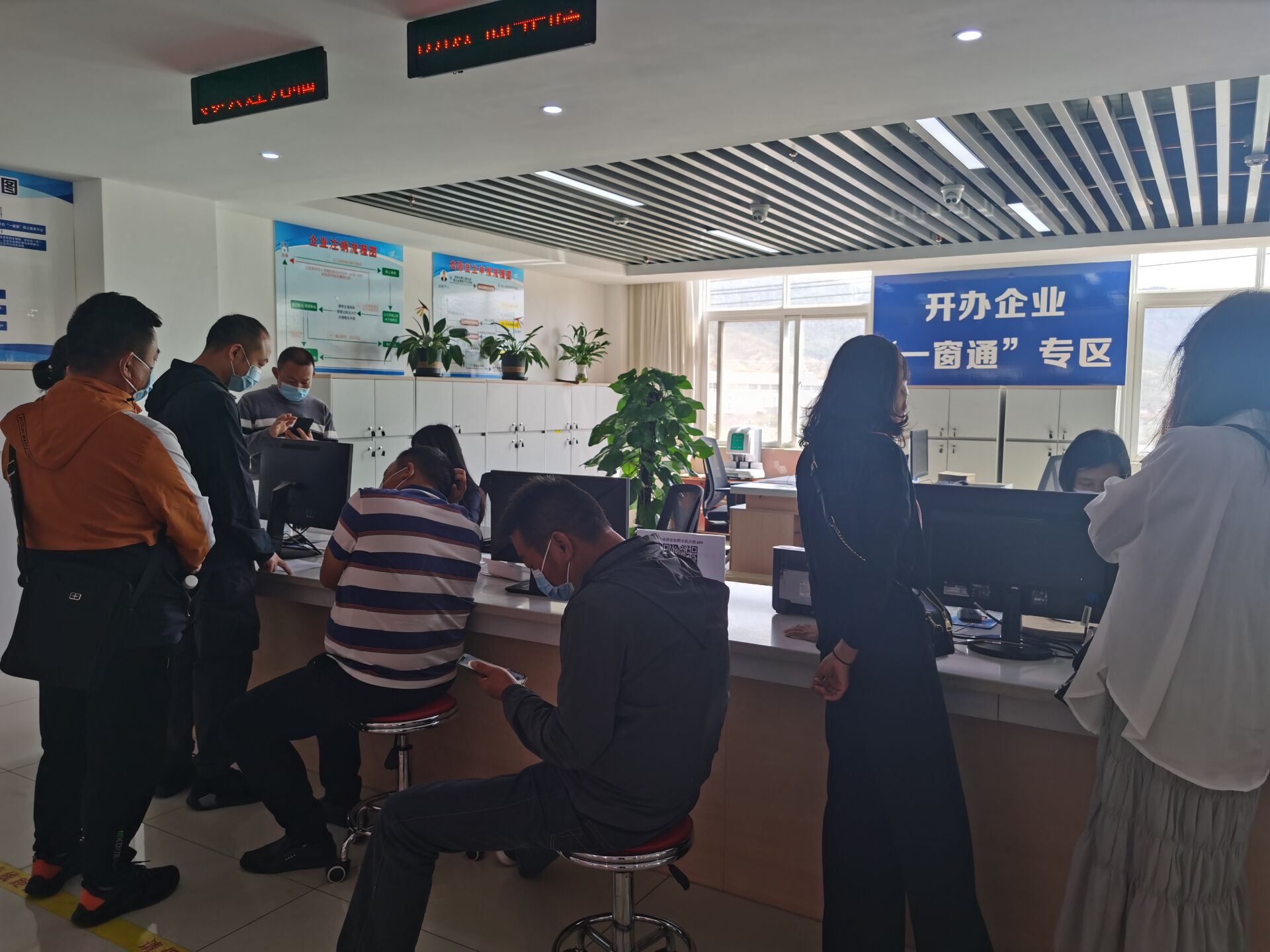 图片1.jpg