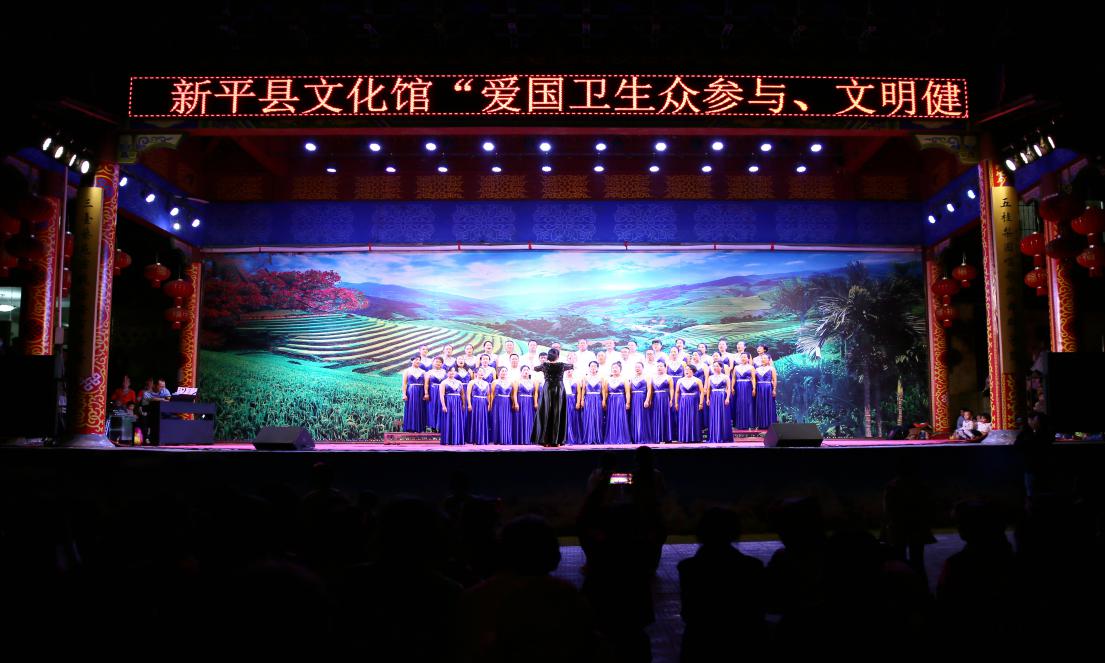 文旅05601.jpg